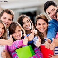 Studies Abroad's Portfolio